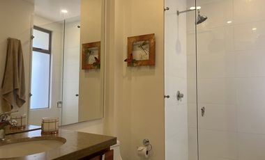 casa en venta en macadamia. Cod V121132957