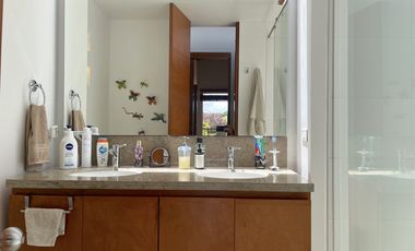 casa en venta en macadamia. Cod V121132957