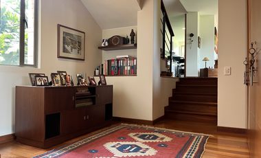 casa en venta en macadamia. Cod V121132957