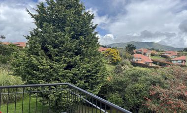 casa en venta en macadamia. Cod V121132957