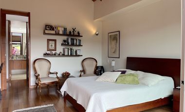 casa en venta en macadamia. Cod V121132957