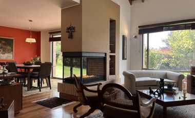 casa en venta en macadamia. Cod V121132957