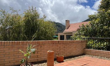 casa en venta en macadamia. Cod V121132957