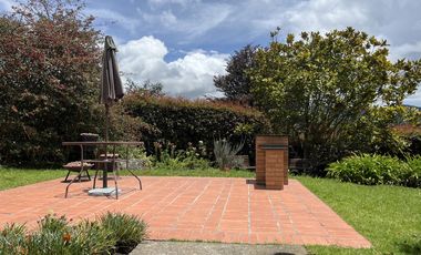 casa en venta en macadamia. Cod V121132957