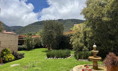 casa en venta en macadamia. Cod V121132957