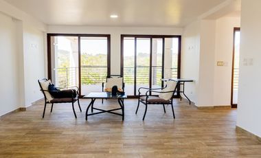 Finish to your Taste, the House of your Dreams...at El Valle de Anton