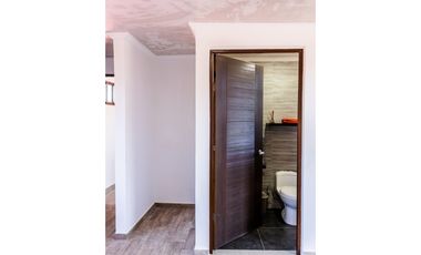 Finish to your Taste, the House of your Dreams...at El Valle de Anton