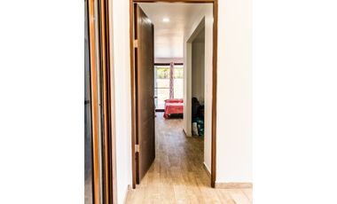 Finish to your Taste, the House of your Dreams...at El Valle de Anton
