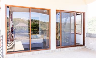 Finish to your Taste, the House of your Dreams...at El Valle de Anton
