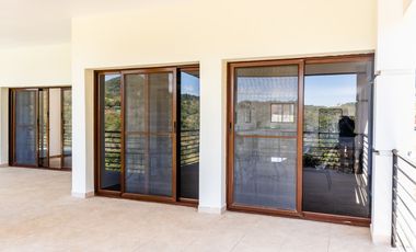Finish to your Taste, the House of your Dreams...at El Valle de Anton