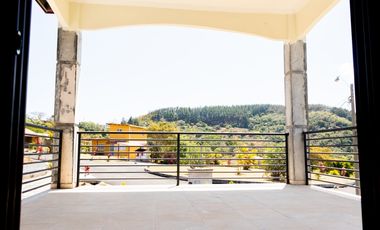 Finish to your Taste, the House of your Dreams...at El Valle de Anton