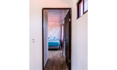 Finish to your Taste, the House of your Dreams...at El Valle de Anton