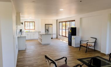Finish to your Taste, the House of your Dreams...at El Valle de Anton