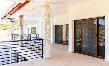 Finish to your Taste, the House of your Dreams...at El Valle de Anton
