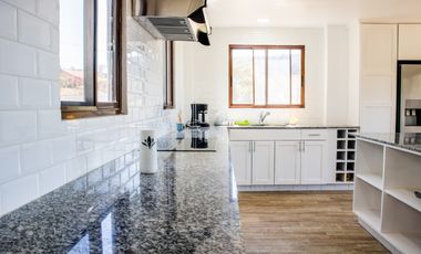 Finish to your Taste, the House of your Dreams...at El Valle de Anton