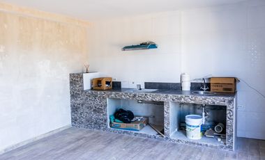 Finish to your Taste, the House of your Dreams...at El Valle de Anton
