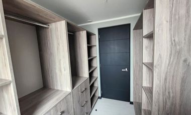 Casa en arriendo Condominio Mirador de Nogales, Machali