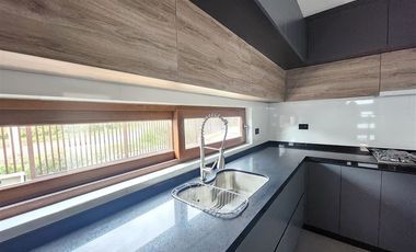 Casa en arriendo Condominio Mirador de Nogales, Machali