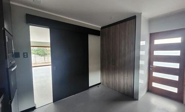 Casa en arriendo Condominio Mirador de Nogales, Machali