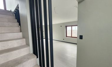 Casa en arriendo Condominio Mirador de Nogales, Machali