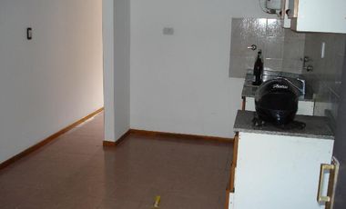 Duplex en Alquiler en José C. Paz, José C. Paz, Buenos Aires
