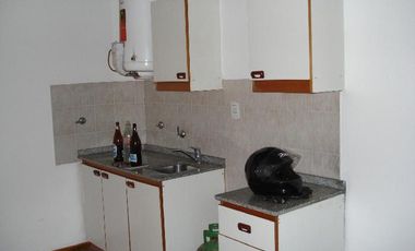 Duplex en Alquiler en José C. Paz, José C. Paz, Buenos Aires