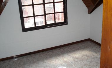 Duplex en Alquiler en José C. Paz, José C. Paz, Buenos Aires