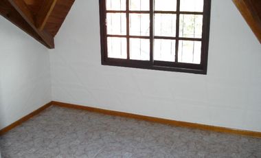 Duplex en Alquiler en José C. Paz, José C. Paz, Buenos Aires