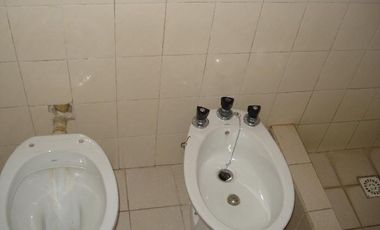 Duplex en Alquiler en José C. Paz, José C. Paz, Buenos Aires