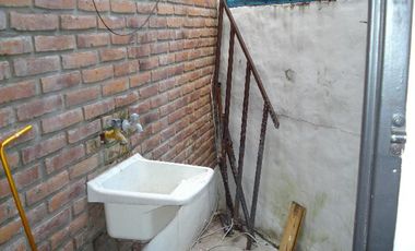 Duplex en Alquiler en José C. Paz, José C. Paz, Buenos Aires