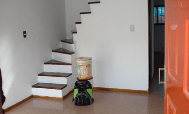 Duplex en Alquiler en José C. Paz, José C. Paz, Buenos Aires