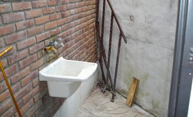 Duplex en Alquiler en José C. Paz, José C. Paz, Buenos Aires