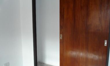 Duplex en Alquiler en José C. Paz, José C. Paz, Buenos Aires