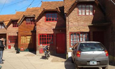 Duplex en Alquiler en José C. Paz, José C. Paz, Buenos Aires