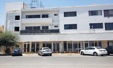 Oficina en Renta Torreon Centro