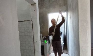 Perumahan dekat Matic Mall Majalaya, free biaya biaya; Ar Rahman Regency