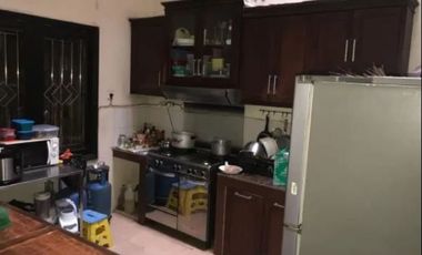 Dijual Rumah Kalijudan Regency , Surabaya Timur