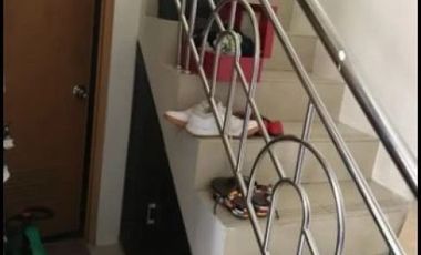 Dijual Rumah Kalijudan Regency , Surabaya Timur