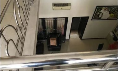 Dijual Rumah Kalijudan Regency , Surabaya Timur