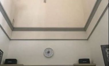 Dijual Rumah Kalijudan Regency , Surabaya Timur