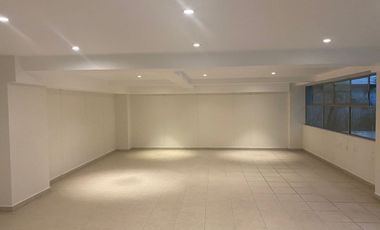 VENTA DE PENTHOUSE EN POLANCO