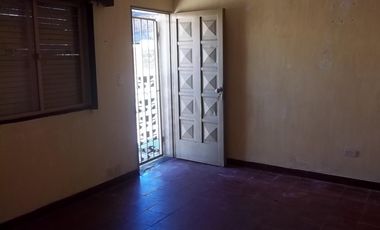 ALQUILER DEPARTAMENTO 1 AMBIENTE SAN JUSTO