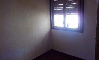 ALQUILER DEPARTAMENTO 1 AMBIENTE SAN JUSTO
