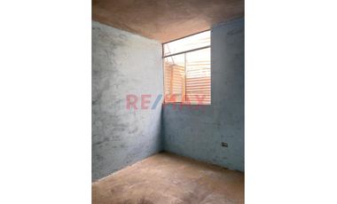 Invierte Hoy: Terreno De 120 M² Con Módulo Funcional