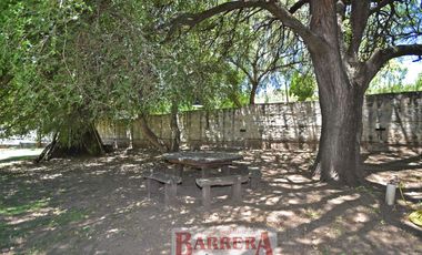 &ampquotCasa de Piedra&quot, la más exclusiva de Loma Bola ( La Paz) Córdoba, 15 kms de Merlo, San Luis
