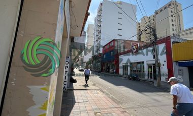 local en arriendo en centro. Cod A1800
