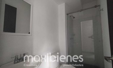 apartamento en arriendo en  niquia. Cod A24473