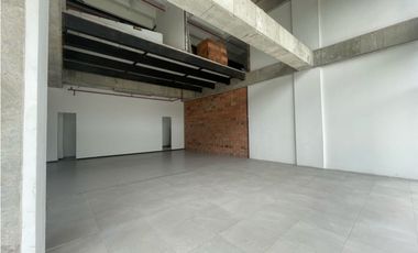 Local para venta envigado