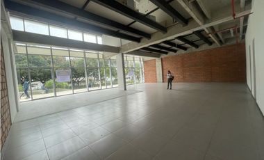 Local para venta envigado