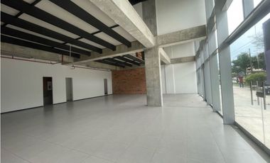 Local para venta envigado